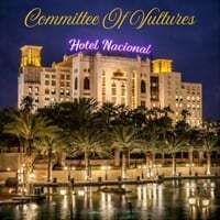 Hotel Nacional